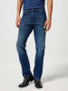 Wrangler Jeans - Regular fit - in Dunkelblau