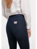 Wrangler Jeans - Comfort fit - in Dunkelblau
