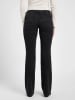 Lee Jeans "Jessica" - Bootcut - in Schwarz