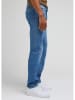 Lee Jeans - Slim fit - in Blau
