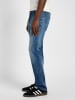 Lee Jeans "X Straight" - Regular fit - in Blau