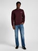 Lee Jeans "X Straight" - Regular fit - in Blau