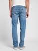 Lee Jeans - Regular fit - in Hellblau