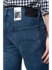 Lee Jeans - Regular fit - in Dunkelblau