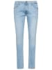 Lee Jeans - Slim fit - in Hellblau