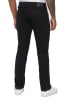 Lee Jeans - Regular fit - in Schwarz