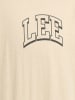 Lee Shirt in Beige