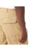 Wrangler Cargoshorts in Beige