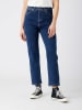 Wrangler Jeans "Wild West Canyon Lake" - Regular fit - in Dunkelblau