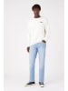 Wrangler Sweatshirt wit