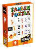 Headu Lernspiel "Zahlenpuzzle" - ab 3 Jahren