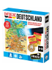 Headu Lernspiel "Entdecke Deutschland" - ab 5 Jahren