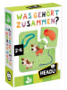 Headu Układanka - 2+