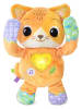 vtech Maskotka kot - 12 m+
