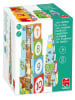 Jumbo Stapelturm "Wald" in Bunt - ab 12 Monaten