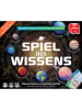 Jumbo Gesellschaftsspiel "Spiel des Wissens" - ab 8 Jahren