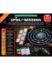 Jumbo Gesellschaftsspiel "Spiel des Wissens" - ab 8 Jahren