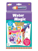 Jumbo 2-częściowy zestaw "Water Magic - Monsters & Aliens" - 3+