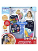 Jumbo Soundspielzeug "Mein erstes realistisches Smartphone Set" - ab 12 Monaten