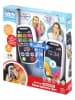 Jumbo Soundspielzeug "Mein erstes realistisches Smartphone Set" - ab 12 Monaten