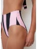 Marc O´Polo Wende-Bikini-Hose in Bunt