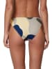 Marc O´Polo Bikini-Hose in Bunt