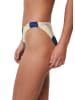 Marc O´Polo Bikini-Hose in Bunt