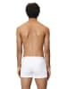 Marc O´Polo 2er-Set: Boxershorts in Weiß