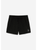 Marc O´Polo Badeshorts in Schwarz