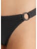 Marc O´Polo Bodywear Figi bikini w kolorze czarnym