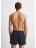 Marc O´Polo Szorty kąpielowe w kolorze granatowym