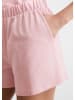 Marc O´Polo Pyjama-Shorts in Rosa