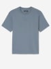 Marc O´Polo Shirt in Blau
