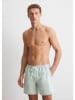 Marc O´Polo Badeshorts in Mint