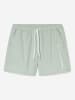 Marc O´Polo Badeshorts in Mint