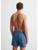 Marc O´Polo Szorty kąpielowe w kolorze niebieskim