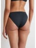 Marc O´Polo Bodywear Figi bikini w kolorze granatowym