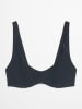 Marc O´Polo Softbeha donkerblauw