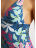 Marc O´Polo Bodywear Badpak meerkleurig