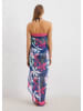Marc O´Polo Bodywear Pareo meerkleurig