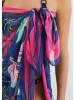 Marc O´Polo Bodywear Pareo in Bunt