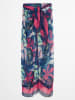 Marc O´Polo Bodywear Pareo in Bunt