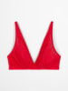 Marc O´Polo Soft-BH in Rot