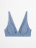 Marc O´Polo Soft-BH in Hellblau