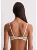 Marc O´Polo Soft-BH in Beige