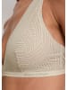 Marc O´Polo Soft-BH in Beige