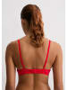 Marc O´Polo Bügel-BH in Rot