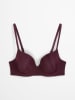 Marc O´Polo Bügel-BH in Bordeaux