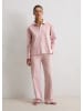 Marc O´Polo Sweatshirt in Rosa