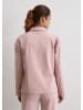 Marc O´Polo Sweatshirt in Rosa